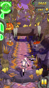 The gameplay in temple run 2 are the same as the original. Free Download Temple Run 2 For Samsung Galaxy Tab3 Neo Apk 1 22 1 For Samsung Galaxy Tab3 Neo