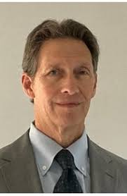 Manchester, MO Real Estate Agents