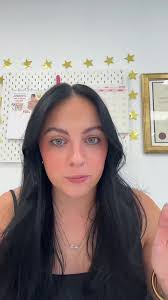 Team Connie: Insights for Summer Fans