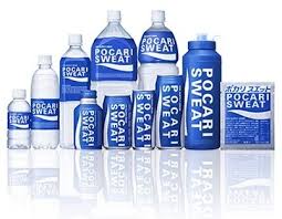 Tidak hanya untuk satu produk, bahkan bisa beberapa produk sekaligus. Hidup Sehat Dengan 9 Minuman Elektrolit Yang Menyegarkan Berikut