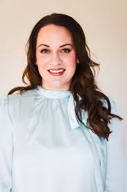 New CEO named for Jefferson Community Health and Life