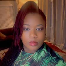 What instantly ruins a burger for you?