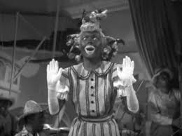 Watch holiday inn movie trailer and get the latest cast info, photos, movie review and more on tvguide.com. Holiday Inn Black And White Movies