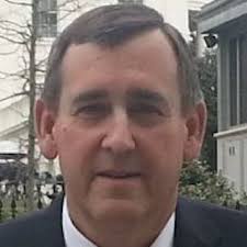 AASA's Brake Manufacturers Council mourns the loss of former chairman Bob  Wilkes