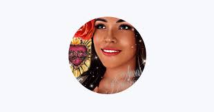 KIMBBO en Apple Music