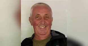 Matthew Thomson Obituary