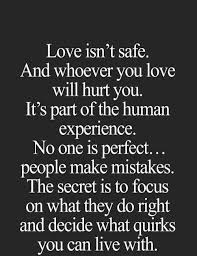 Love Isn T Safe Complicated Relationship Quotes Love Quotes Relationship Quotes