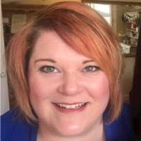 50+ "Agger" profiles