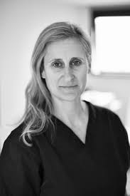 General 2 — FROC Forest Row Osteopathic Clinic