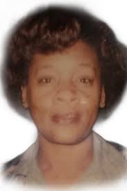 Mrs. Idella Russell Obituary in Valdosta at Harrington Funeral Home, Inc.