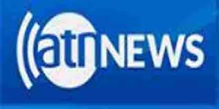 Atn News Fm Radio Station Bbc Popular News