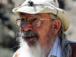 The Guzzler: Meet the expert