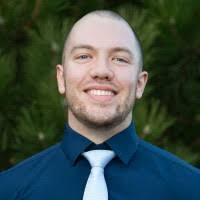 90+ "Hammer" profiles