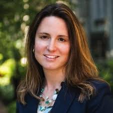 Gayle Fedele's Instagram, Twitter & Facebook