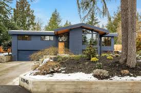 Nine tips from an expert. Modernizing A Seattle Area Midcentury Home With A Touch Of Boldness