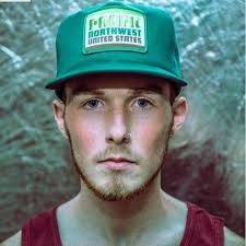 Stream Ryan Hase music