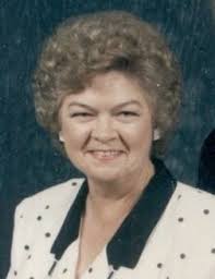 Obituary information for Sylvia Mae Raulerson Spires