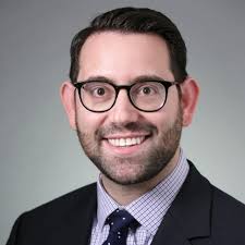 December 2020 We are excited to announce our attorneys who have been  included in the 2020 Massachusetts Super Lawyers List