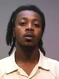 Calvin Norfleet's Instagram, Twitter & Facebook