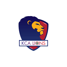 Detailed info on squad, results, tables, goals scored, goals conceded, clean sheets, btts, over. Kca Lions Live Score News Schedule Match Results Cricket Bullscore