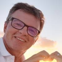 500+ Profile mit dem Suchbegriff „Albisser“