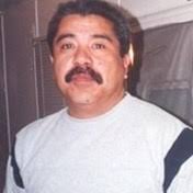 Atilano Family Obituaries