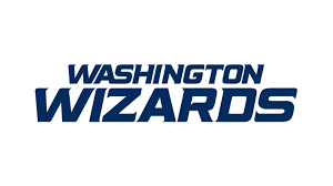 5,028,801 likes · 83,490 talking about this. Washington Wizards Font Free Download Hyperpix