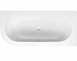 Die bette starlet iv silhouette badewanne hat eine konische, fugenlos angeformte stahl/email schürze. Bette Bettestarlet V Silhouette Raumspar Badewanne Mit Verkleidung Raumecke Rechts 175x80cm Sonderform Badewannen Badewannen Bad Badermaxx Alles Rund Ums Bad