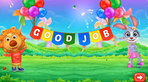 Shapes and colors bingo enables children to practice recognizing shapes and colors in a fun way. Colors Shapes Kids Learn Color And Shape Educational Games For Kid Learning Colors Kids Learning Mystery Pictures