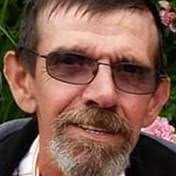 Mooneyham Family Obituaries