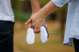 15 Creativas Ideas Para Anunciar Un Embarazo Padres