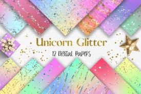 Glitter Unicorn Worksheets Teaching Resources Tpt Find images of rainbow unicorn. glitter unicorn worksheets teaching