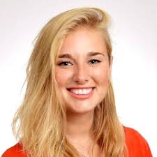 iwd2023 #internationalwomensday