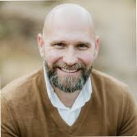 Sean Jacobsen's Instagram, Twitter & Facebook