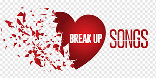 Black Heartbreak Illustration Broken Heart Love Break Up Pic Text Heart Sign Png Pngwing Share some heart photos with your lovely friends or just use them as a wallpaper. pic text heart sign png