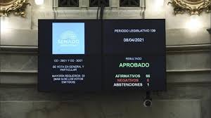 Eso sale de la publicación del índice de remuneración imponible promedio de los trabajadores estables (ripte) de octubre que. Eax8xgheh0xy4m