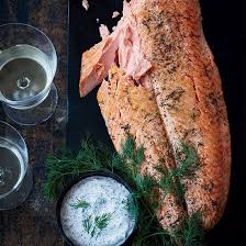 Before you read any further, order your fish the weekend before christmas eve. 9 Fish And Seafood Recipes To Make For Christmas Eve Food Wine