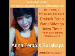 Trans tv official 329.302 views7 months ago. Hindari Penurunan Fungsi Organ Vital Datang Lebih Cepat Dengan Belajar Merawatnya Sendiri By Terapi Vitalitas Pria