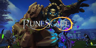 ‧ can watch the jpg ,gif and video post. Rs3 Summoning Guide Learn Everything About Summoning And More
