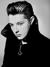 John Newman Is Our Music Obsession