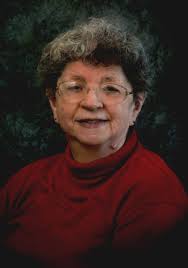 Marilynn Louise (Rutherford) Riggs Obituary January 29, 2023