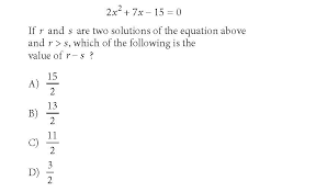Simple and challenging enigmas for. Https Www Mitty Com Assets Files Academics 10 03 Mathkey Pdf