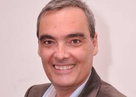 In Memoriam: René Baumann, much-respected travel retail figure : Moodie  Davitt Report