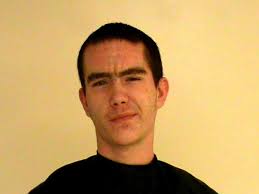 South Austin storage facility murder suspect arrested