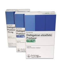 Check spelling or type a new query. Defumoxan Pret Farmacia Tei 2