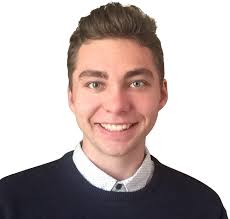 Pretend analyst and seahawks fan. Why William Eklund Is The No 1 Ranked Prospect On The Eliteprospects 2021 Nhl Draft Board Ep Rinkside