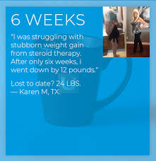 Revital U Coffee Reviews What Are People Saying About It Coffee Review Boost Energy Levels Mood Enhancers