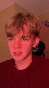 Exploring Newt's Emotional Journey in The Lion King