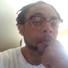 Casey Thompson की प्रोफ़ाइल