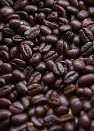 Gayo kopi provides the world's most exquisite, authentic wild kopi luwak in the world, produced by the civet in indonesia. Civet Coffee All About Kopi Luwak Coffee And The Cat That Poops It Out Civet Coffee Kopi Luwak Coffee Ethiopian Coffee